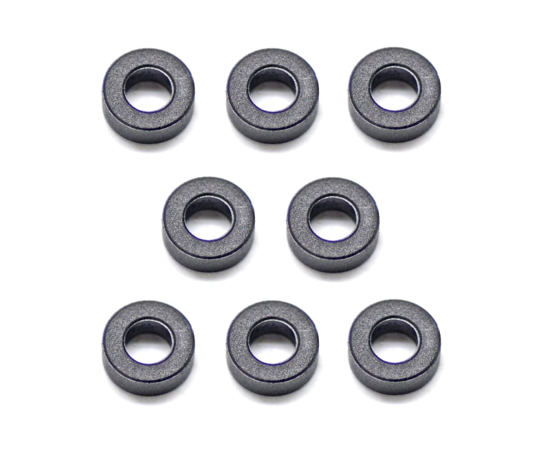 Steeringrack bushing (8) SRX2 RTR (SER500369)