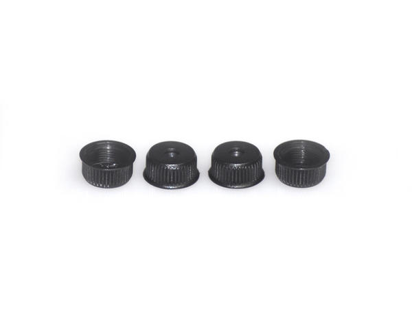 Shock bottom cap S811 (4) (SER600926)