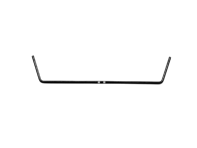 Antiroll bar rr 1.3 SRX2 # 500206