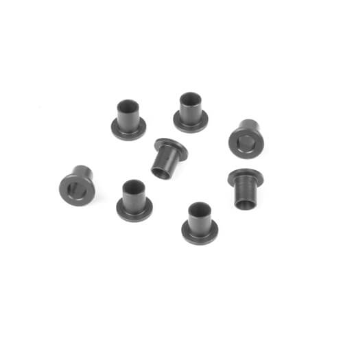 TKR9055 ? Hinge Pin Bushings (8pcs)