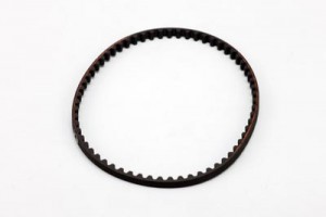 BD-189L Rear Drive Belt for BD5