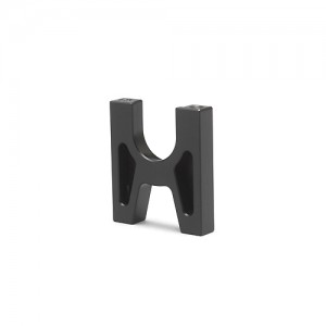 S4-304CM Aluminum center mount YZ4SF