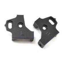 HB116291 INBOARD CASTER BLOCK SET