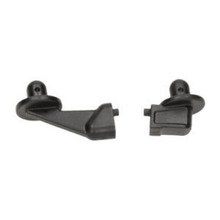 HB RACING Body Mount Set (817 series) HB204048