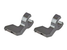 ANTI-ROLL BAR MOUNT A2154