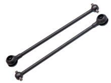 F/R DRIVE SHAFT E0222