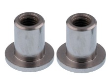 PIVOT BUSH C0801H