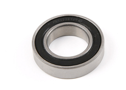 Bearing 6903-2RS #68039