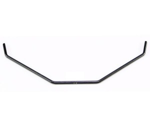 Antiroll bar rear 2.6 mm (SER600971)