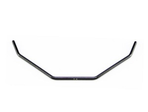 Antiroll bar front 2.2 mm (SER600965)