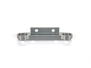 Suspension bracket RR RR HR SRX8 (SER600997)