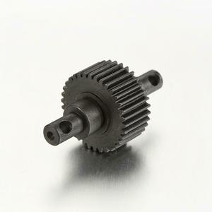 TFL  AXIAL SCX10 T10 T11 Rock Crawler 34T Spur Pinion Parts C1507-40