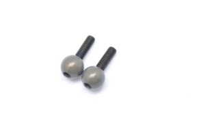 Pivotball  threaded anti roll bar alu (2)  (SER600485)