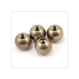 [SW-330116] 14mm Knuckle Pivot Ball