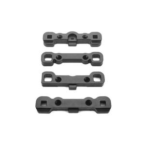 TKR5730 V2 Adjustable Hinge Pin Brace Set (composite SCT410 EB48SL)