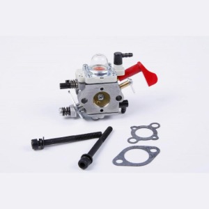 Walbro 1107 large-caliber carburetor #67063