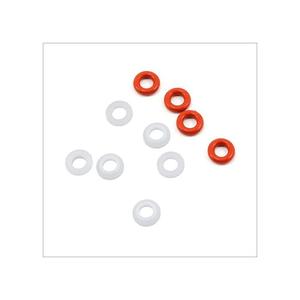 [SW-210058] SWorkz BBS Shock Seal Kit