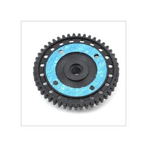 [SW-330783] SWorkz S35-3 Series Center Spur Gear (47T) (for Plastic Case)