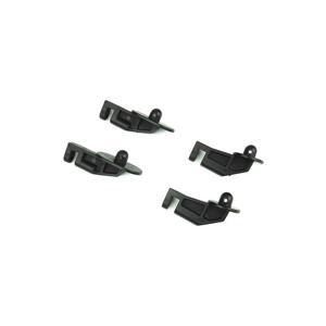 TKR5401 Body Mount Set (ET48 NT48)