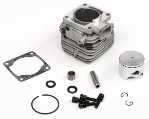 36CC Cylinder Kit #85296