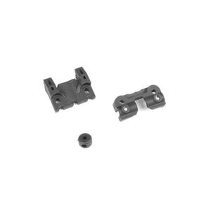 TKR6590 - Sway Bar Mount (rear, EB410.2)