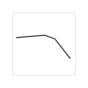 [SW-115007] S35 Series Rear Sway Bar 3.0mm