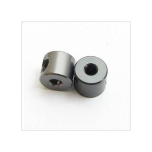 [SW-330156] SWORKz Adjuster Knob (GM)(2PC)