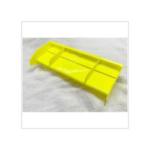 [SW-228008FY] SWORKz 1/8 Off Road Formula 2.0 Race Wing (FY)