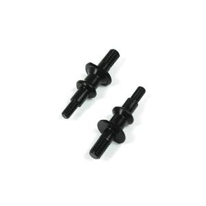 TKR5527 Shock Standoffs (SCT410 2pcs)