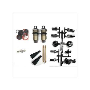 [SW-218016] S35-4/E BBS Pro Shock System Front Set