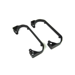 TKR5502 Nerf Bars (SCT410 left and right)