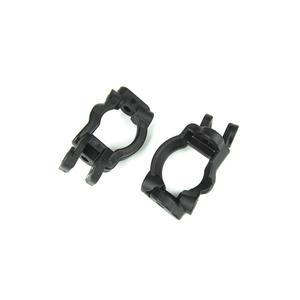 TKR5542 Spindle Carriers (SCT410 left and right)