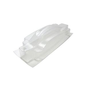 TKR5245 Body (.040 lexan EB48)