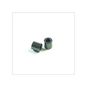 [SWC-338017] S35-3 T-6061AL Rear Hub Carry Insert (6mm)(2pc)