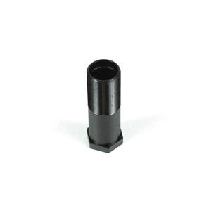 TKR5103 Servo Saver Post (aluminum hard anodized)