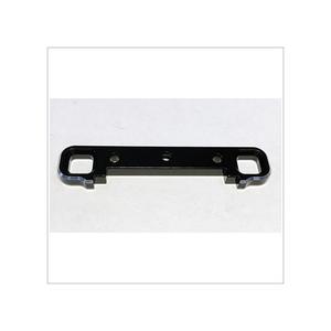 [SW-338058] S35-4 Series T7 Aluminum Front Lower Arm Plate (FF)