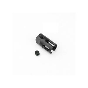 TKR6597 Diff Coupler (f/r lightened hardened steel EB410)