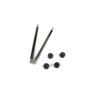 TKR5034 Hinge Pins (outer rear)