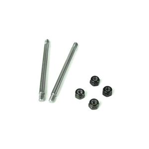 TKR5534 Hinge Pins (SCT410 outer rear)