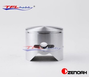 TFL Tin Fu Lung Piston 29CC Petrol Fittings ZENOAH G290PUM 57