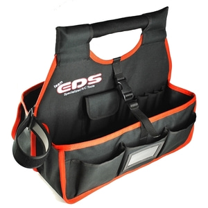 EDS-199402  EDS PIT BAG