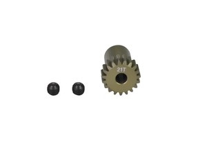 Pinion 21T 988E (SER904176)