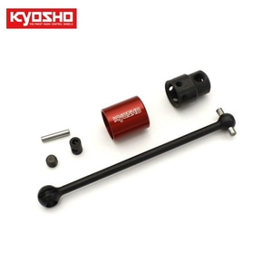 HD Cap C-Universal Swing Shaft(1pc/82/MP10) KYIFW614