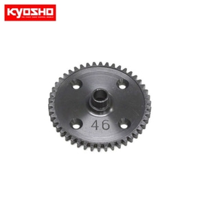 Spur Gear (46T/MP9) KYIF410-46B