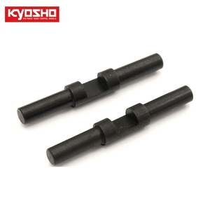 Diff. Bevel Shaft(27.3/2pcs/F､R/MP10/MP9 KYIFW621-01