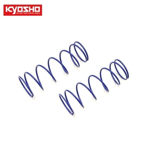 Big Shock Spring(Blue/7-1.5/L=70) KYIFS001-715