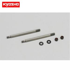 SHOCK SHAFT(53) KYIFW140-02