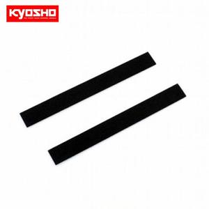 Sponge Tape (15x135x1.5/2pcs) KYUM728