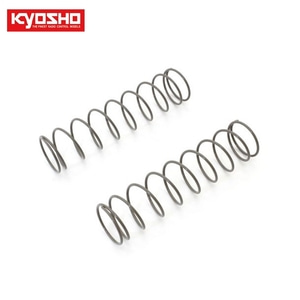 Big Shock Spring(Gray/10-1.4/L=95) KYIFS004-1014