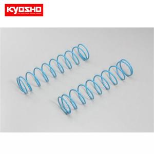 Big Shock Spring(M＆L/Light Blue/10-1.4/ KYIF348-1014